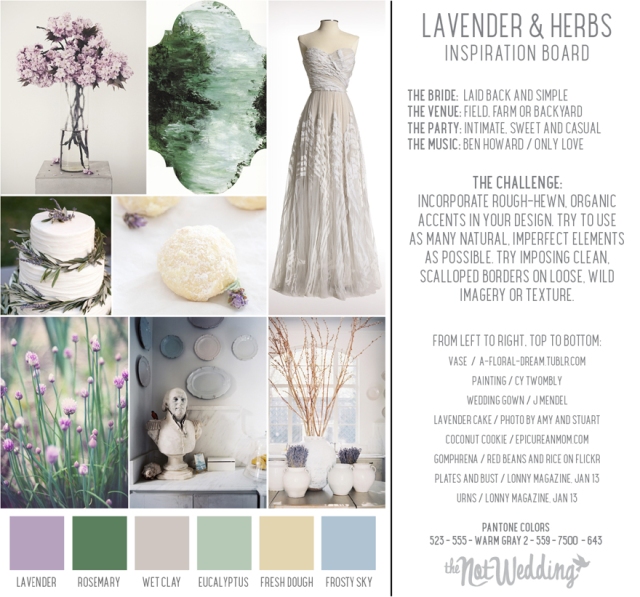 lavenderandherbs_board_cha880